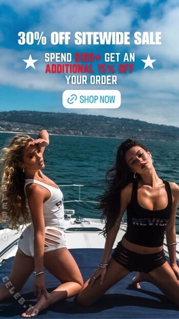 Full leaked Mishka silva private photo