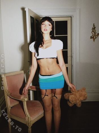 Full leaked Mishka silva private photo