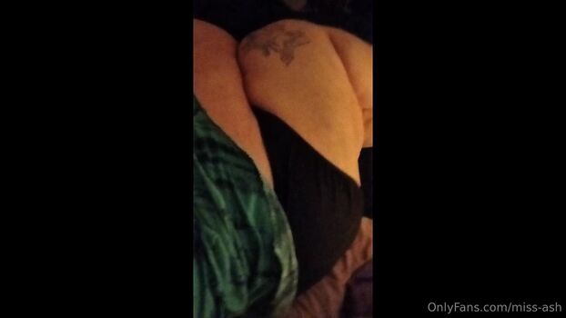 miss-ash