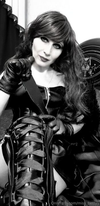 miss_bettyy