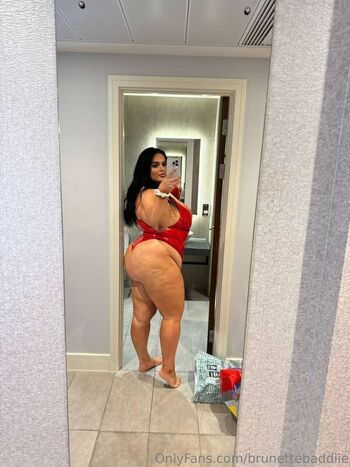 Full leaked Miss chloe private photo