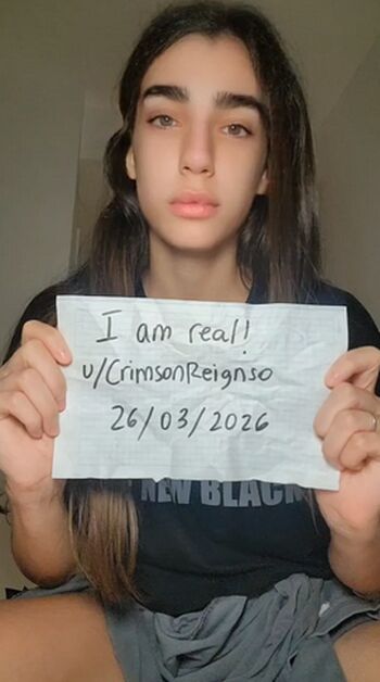 Full leaked Miss criss  page private photo