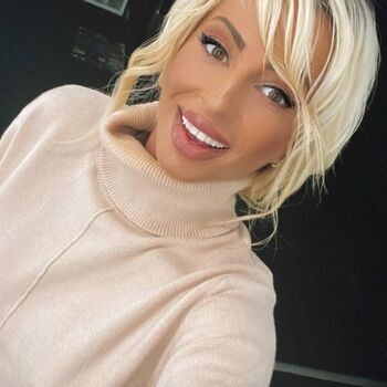 Full leaked Miss ema devine private photo