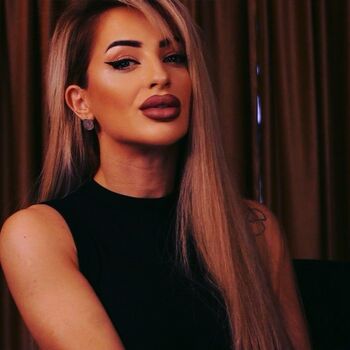 Full leaked Miss ema devine private photo
