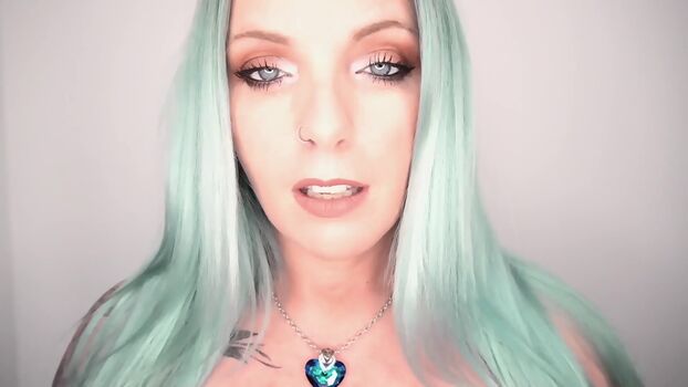 Full leaked Miss grace private photo