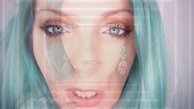 Full leaked Miss grace private photo