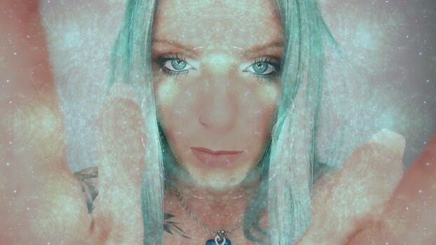 Full leaked Miss grace private photo