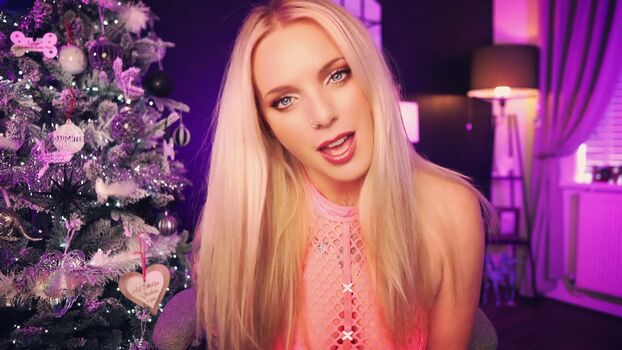 Full leaked Miss grace private photo