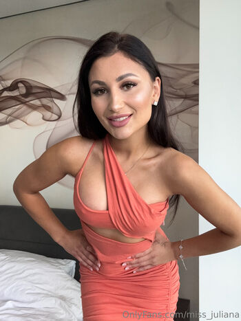 miss_juliana