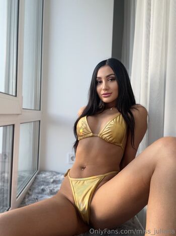 miss_juliana