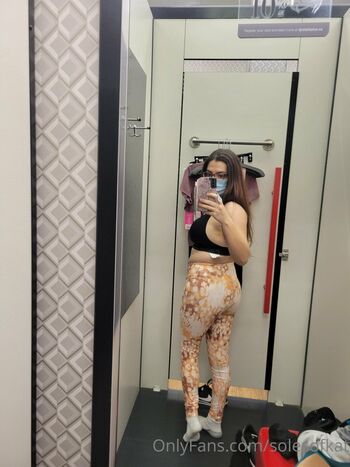 Full leaked Miss kat private photo