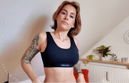 Full leaked Miss peaches private photo