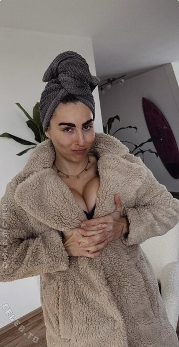 Full leaked Miss peaches private photo