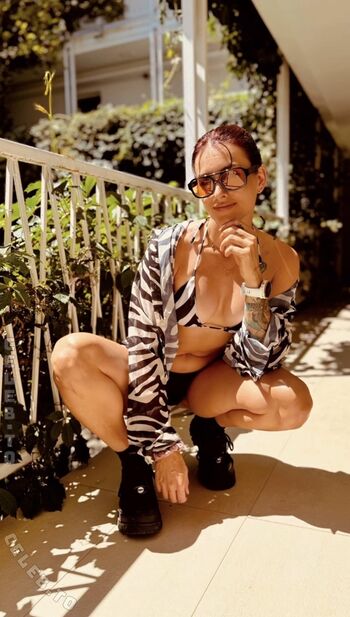 Full leaked Miss peaches private photo