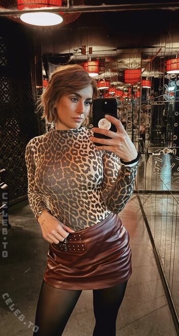 Full leaked Miss peaches private photo