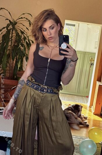 Full leaked Miss peaches private photo