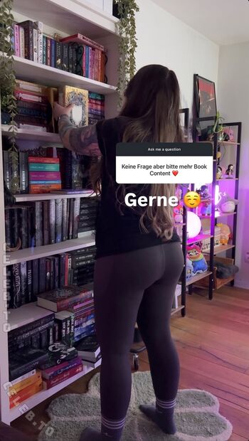 Full leaked Miss rage private photo