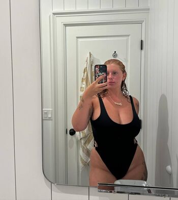 Miss Shortcake