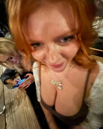 Full leaked Miss shortcake private photo
