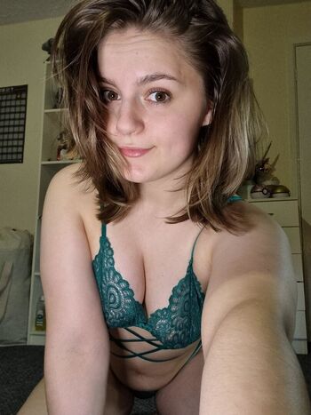 Full leaked Missaaliyah private photo