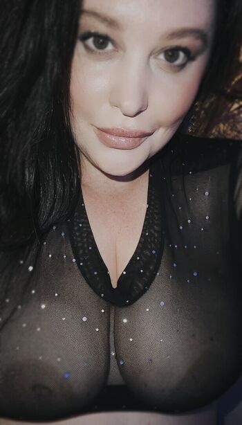 Full leaked Missbehaving private onlyfans photo