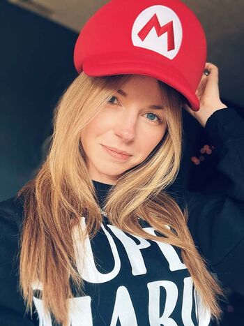 Full leaked Missclick private photo