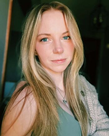 Full leaked Missclick private photo