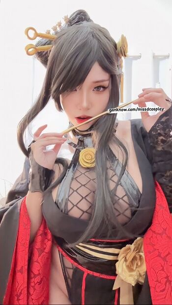 missdcosplay_