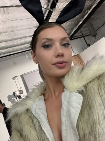 Full leaked Misselenakoshka private photo
