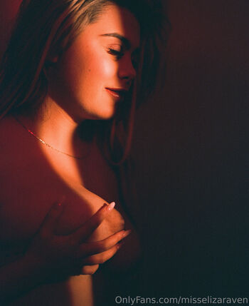 misselizaraven