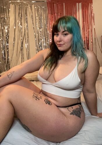 Full leaked Missericakelly private photo
