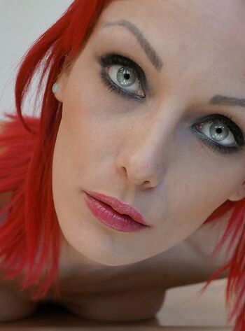 Full leaked Missfarmgirlxs private photo