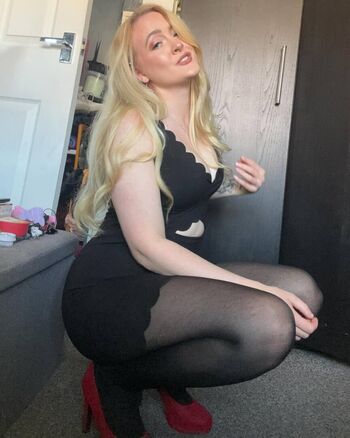 Full leaked Missfoxy private photo