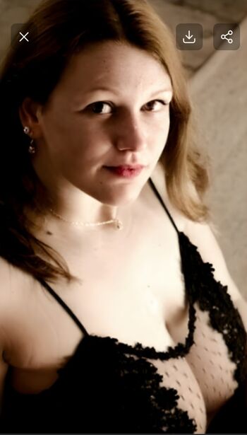 Full leaked Missgrey private photo