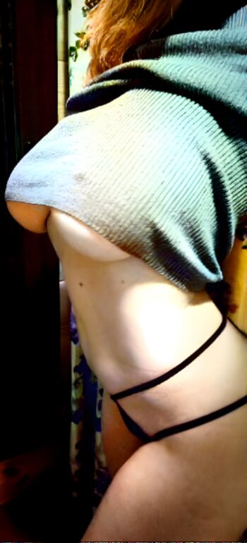 Full leaked Missgrey private photo