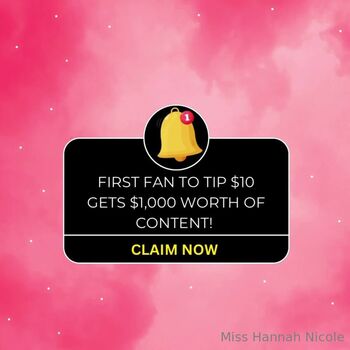 misshannahnicoleee