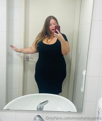 misshoneypotts