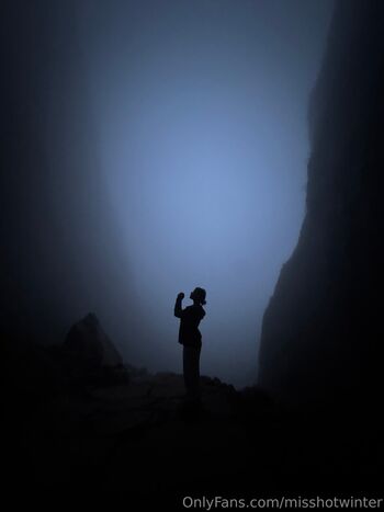 misshotwinter