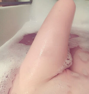 Full leaked Missingvivian private photo