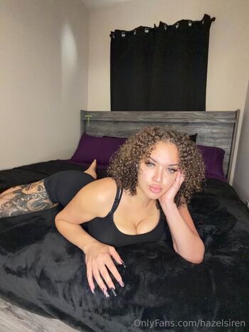 Full leaked Missjackson private photo