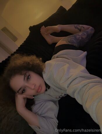 MissJackson