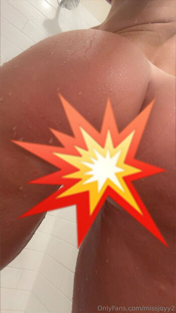 missjoyy2