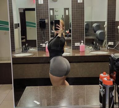 Full leaked Misskailey private photo