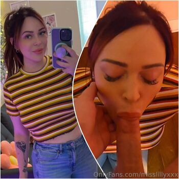 misslillyxxx
