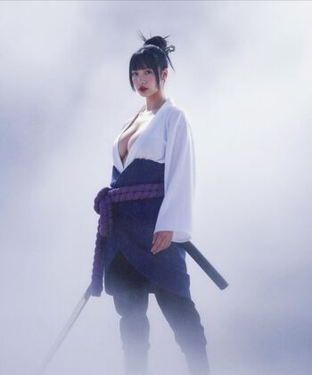 Full leaked Missloneliest private photo