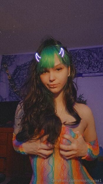 missmayaa1
