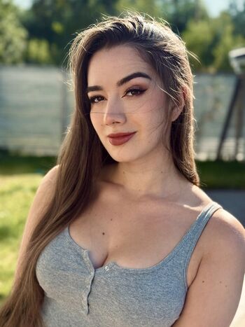 Full leaked Missmikkaa private photo