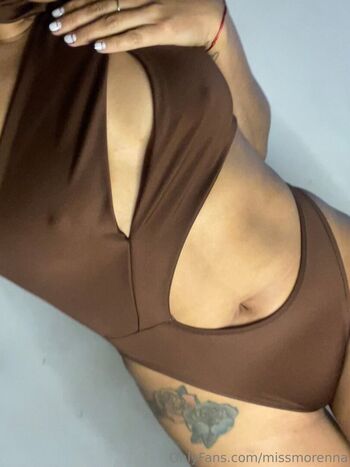 missmorenna