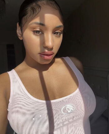 Full leaked Misspearl page private onlyfans photo