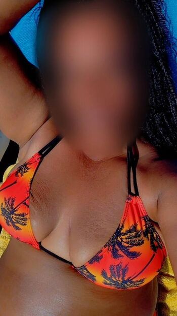 Full leaked Missroxy private photo